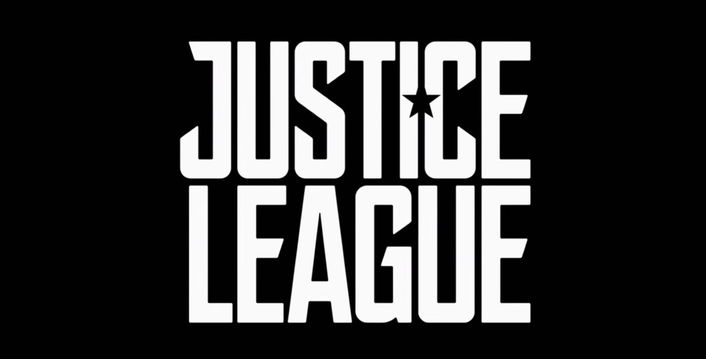 Justice League