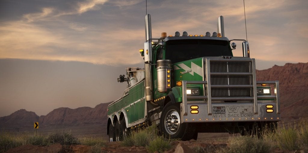 Onslaught, Transformers