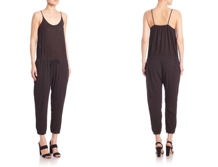 jumpsuits for short torso