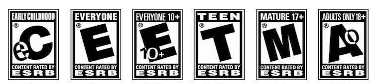 esrb-ratings.jpg