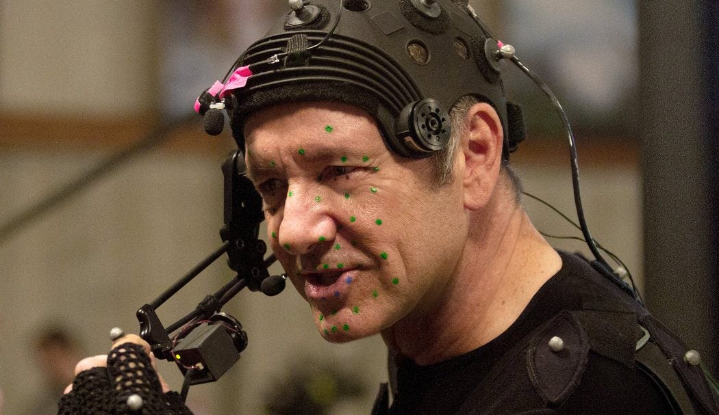 11 Famous Actors Who Have Been in Call of Duty Games