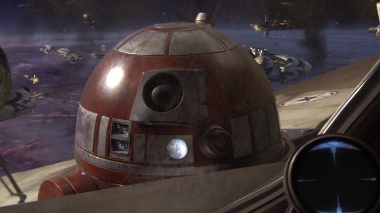 StarWars.com