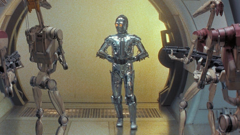 StarWars.com
