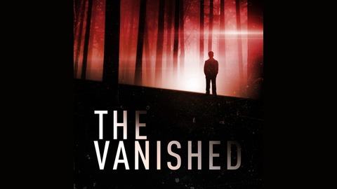 The Vanished | iTunes