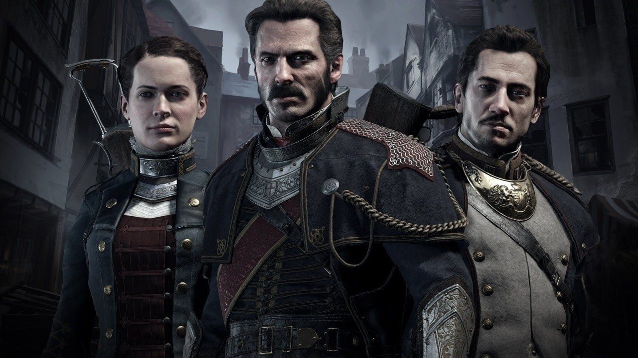 7 Reasons You Should Never Preorder Video Games