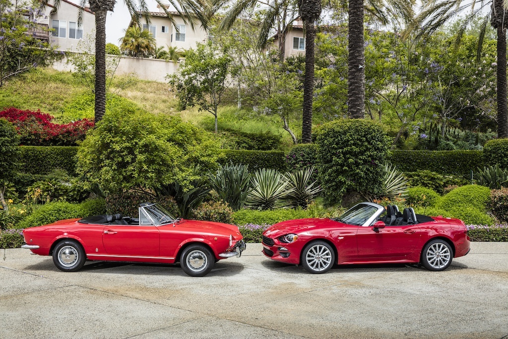 68_17_Fiat_124_Spider-1.jpg