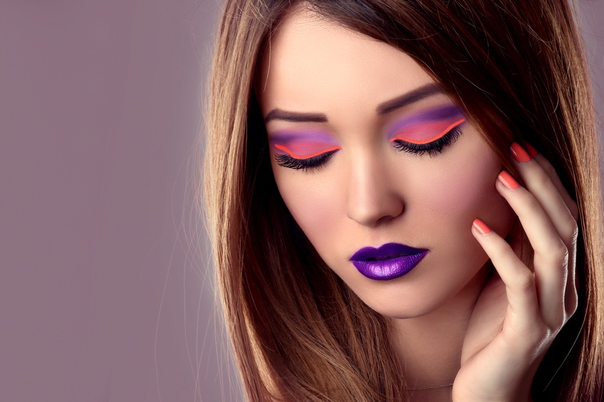 6 Lipsticks You Should Not Wear