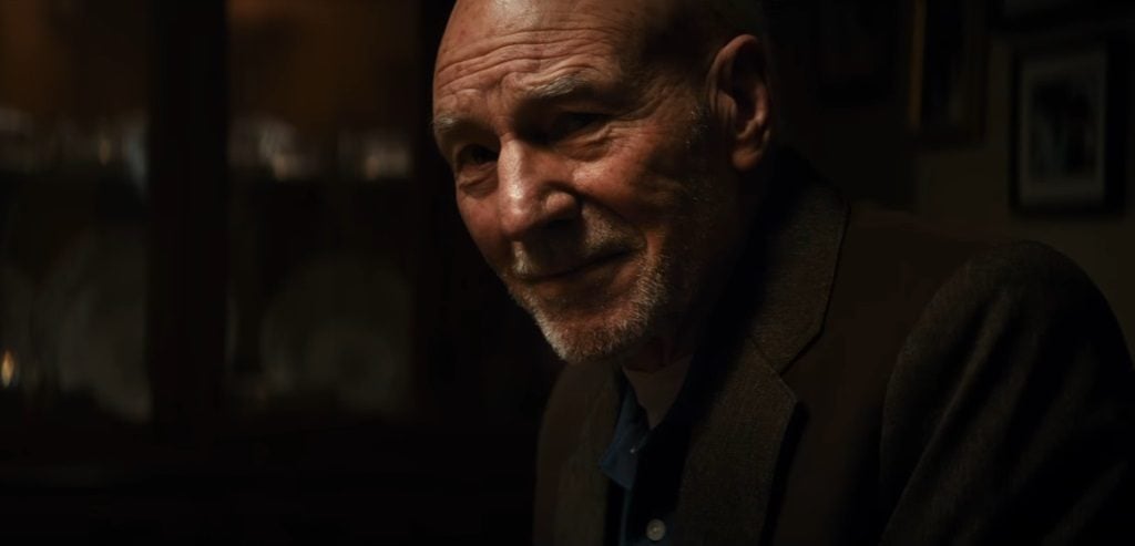 Logan