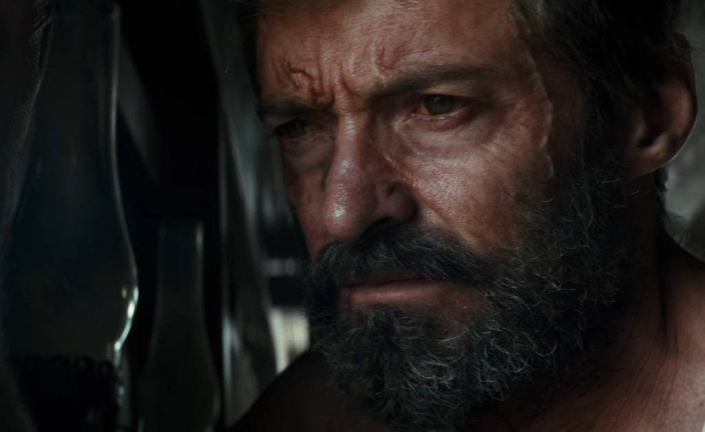 Logan