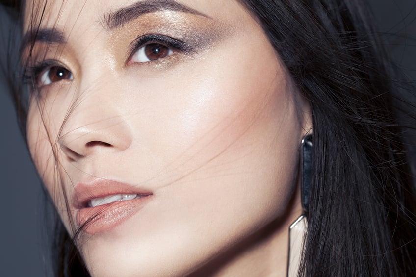 5 Fast Makeup Looks That Take 10 Minutes or Less