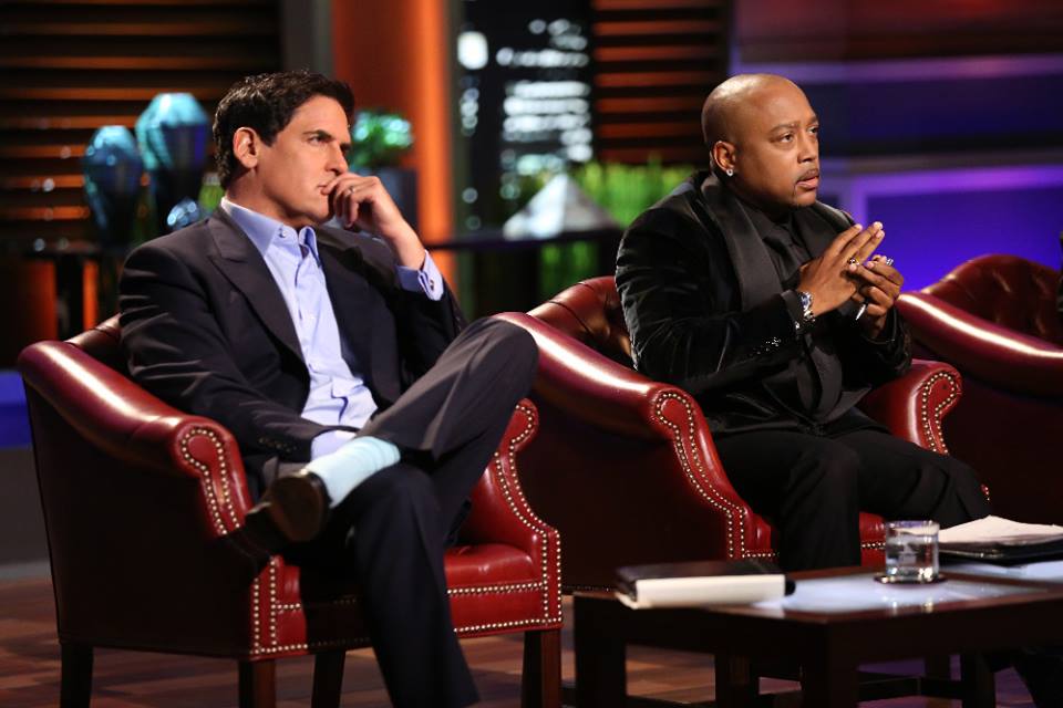 Shark Tank': 15 Best Quotes About Money Everybody Should Know