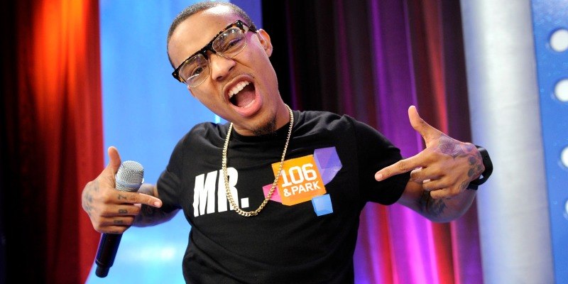 Bow Wow