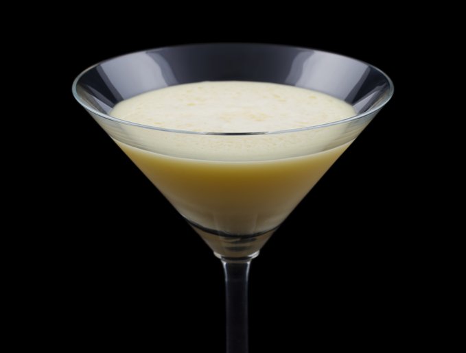 Golden Dream is a cocktail that contains Galliano, Cointreau