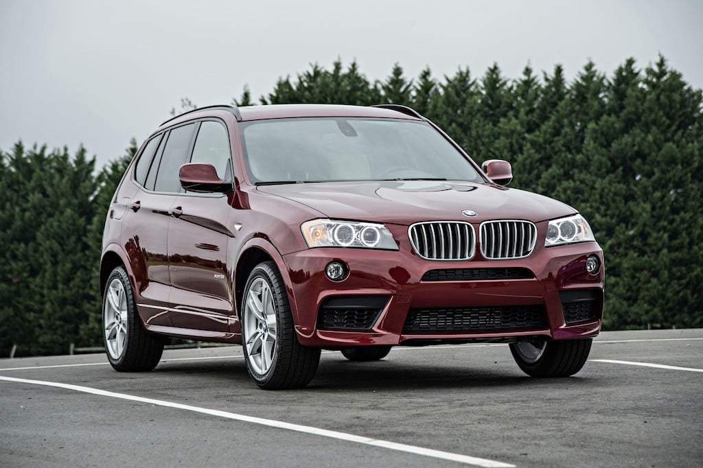 p90166339_highres_15-years-bmw-x-model