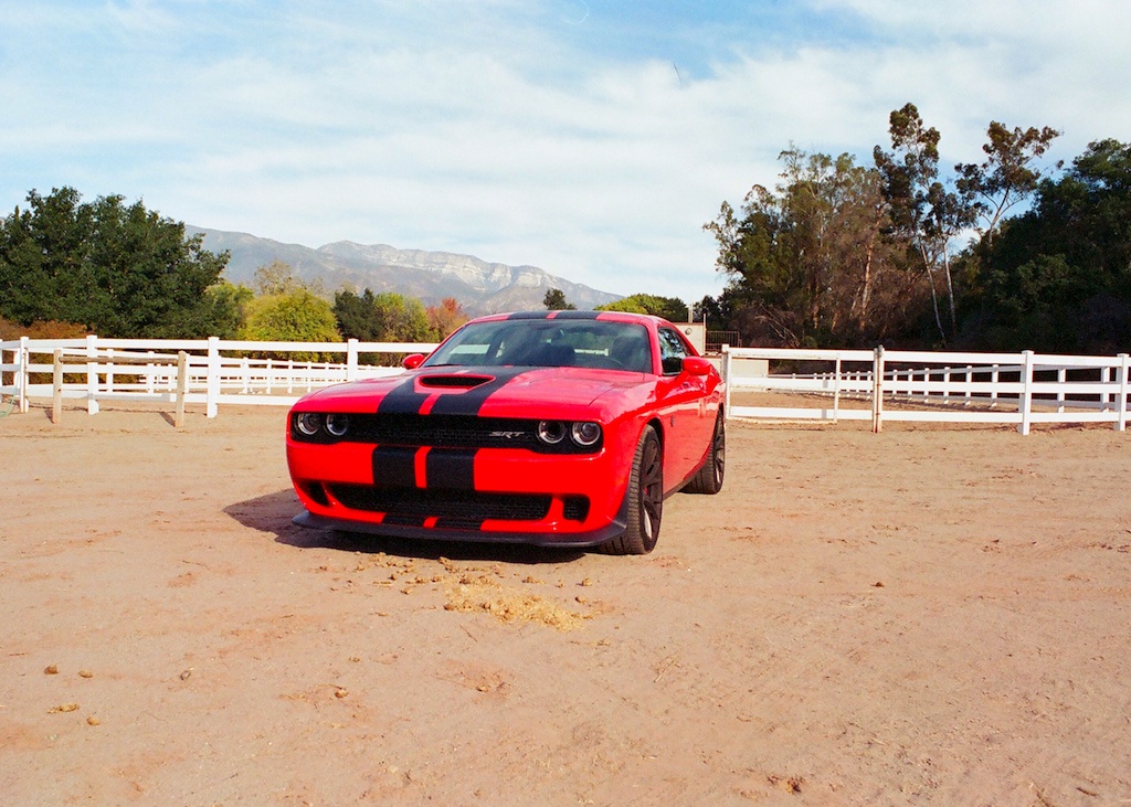 Craigslist Auburn Hills Cars Craigslist Auburn Hills Cars