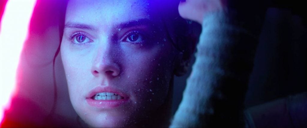 rey-in-the-force-awakens