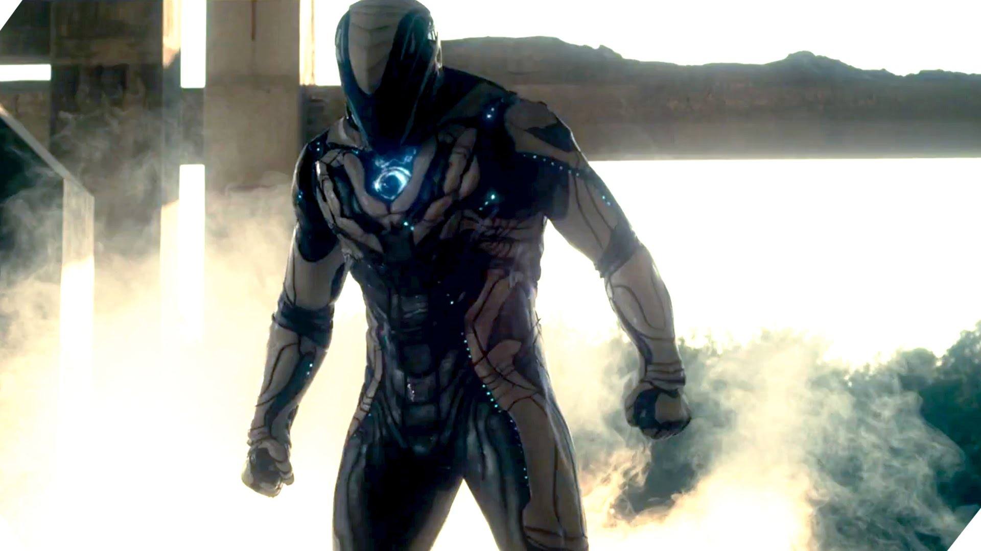 Max Steel | Open Road Films