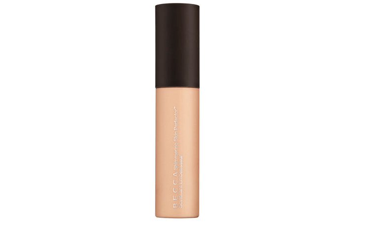 Get Dewy Skin Naturally Get Dewy Skin Naturally