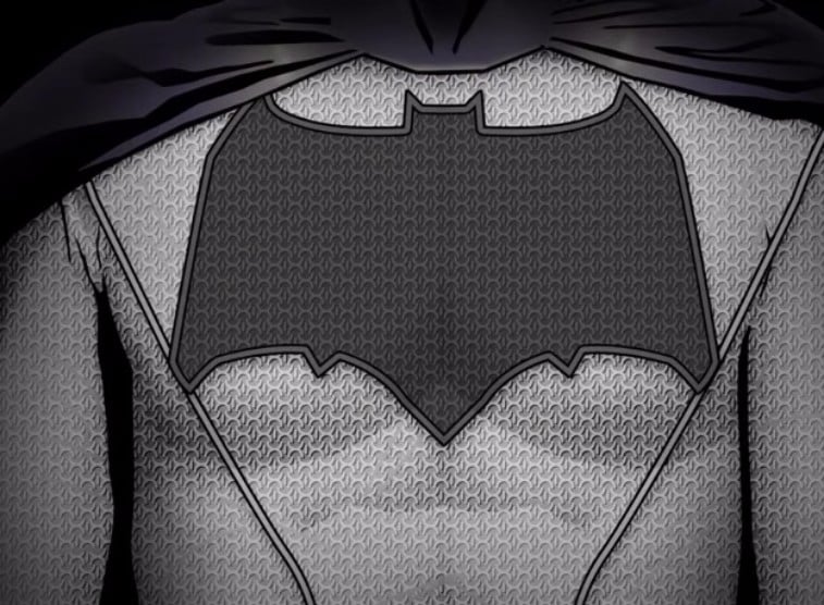 batman-logo-movie-and-tv-2016