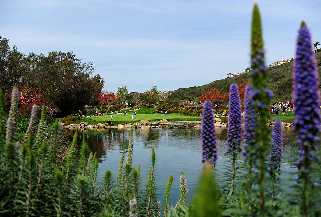 Carlsbad, California