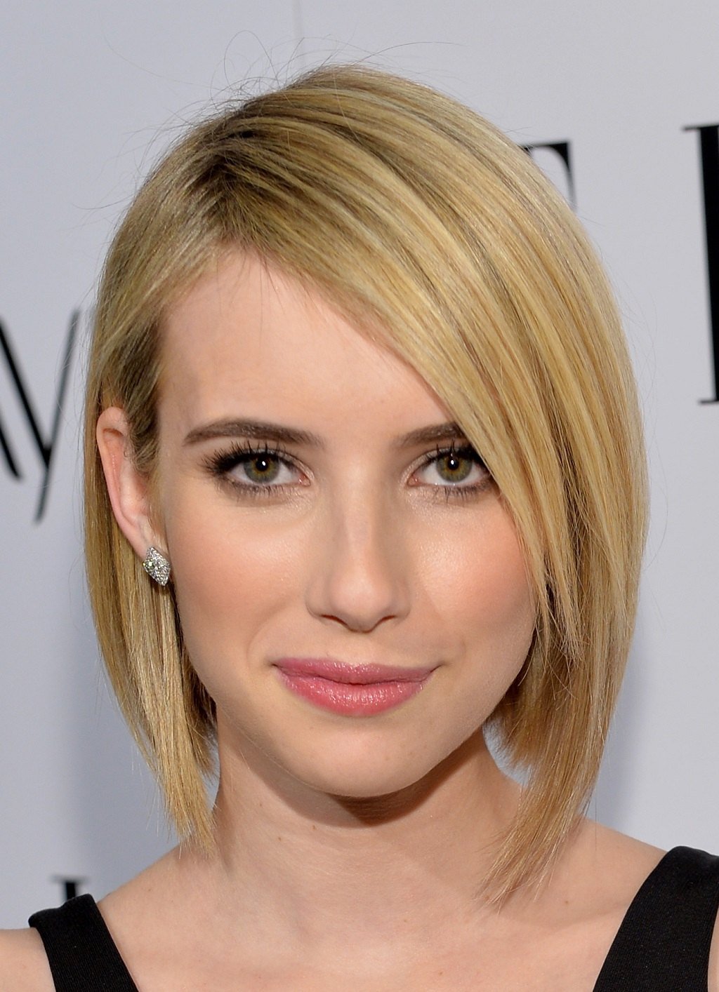 The 10 Best Hair Styles For Thin Hair