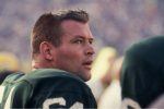NFL: The 10 Greatest Green Bay Packers of All Time