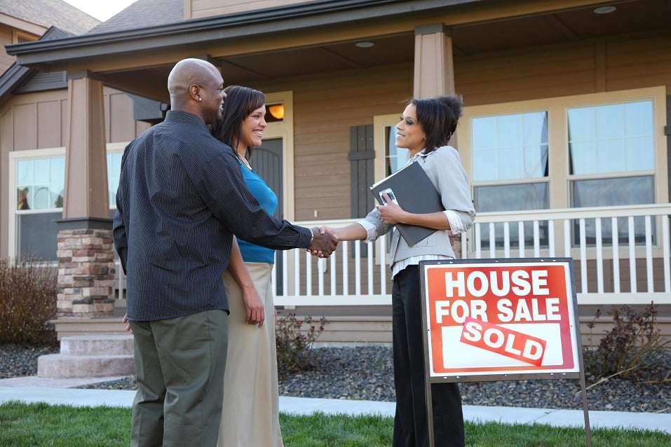 things you should know when buying a house