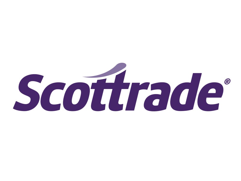 Scottrade options minimum balance