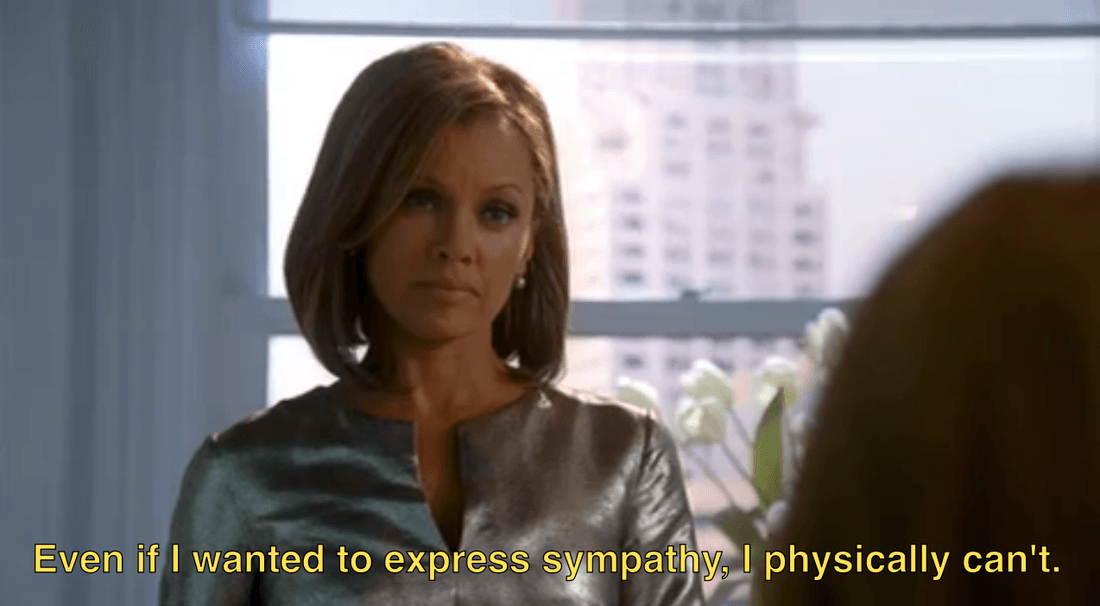 Wilhelmina Slater