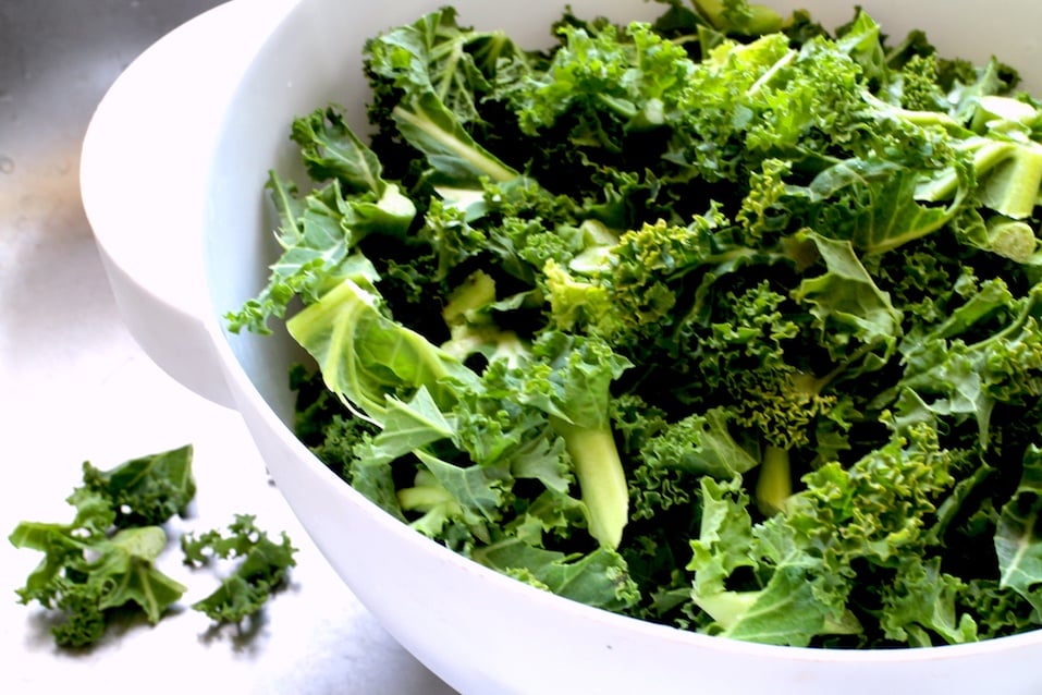 Kale
