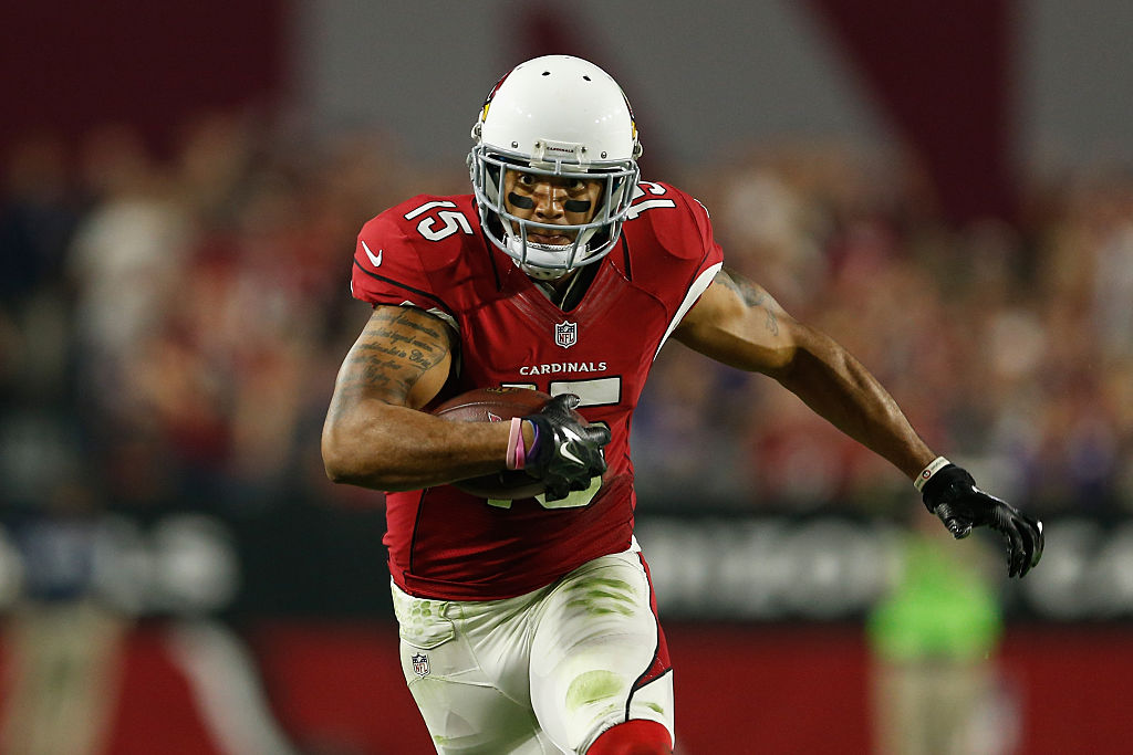 Will Michael Floyd Patriots Get Ring Will Michael Floyd Patriots Get Ring