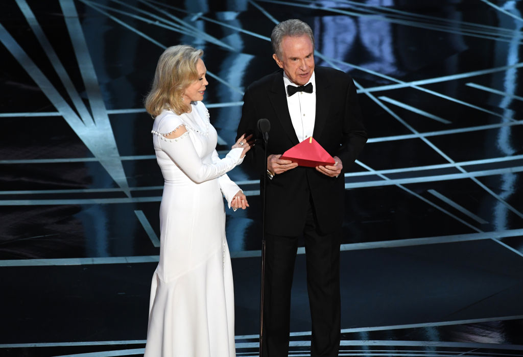 15 Most Embarrassing Celebrity Moments in Recent History 15 Most Embarrassing Celebrity Moments in Recent History