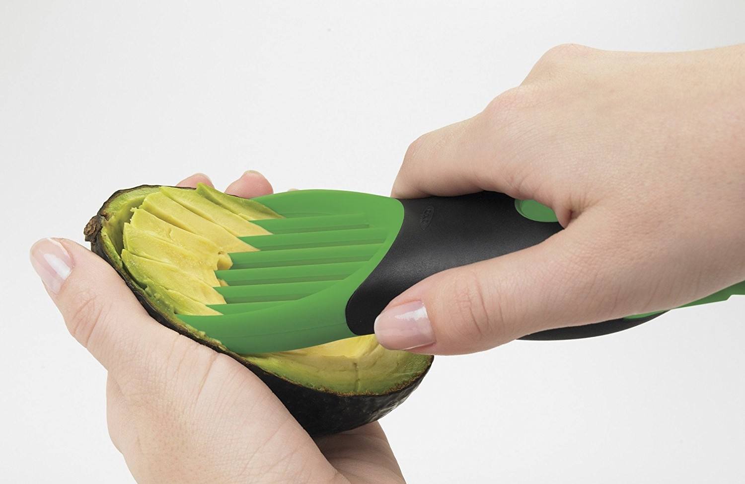 avocado slicer