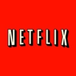 Are Netflix and Movie Studios Eyeing ‘Movie Serials?’