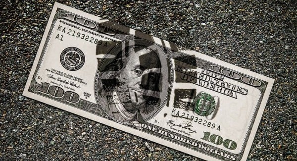 Dirty Money