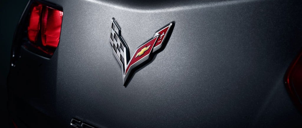14corvette-gallery-full-20