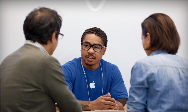 Source: Apple.com