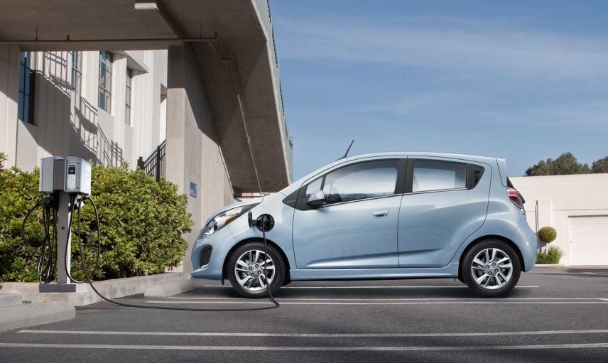 Spark-EV-1024x576.jpg
