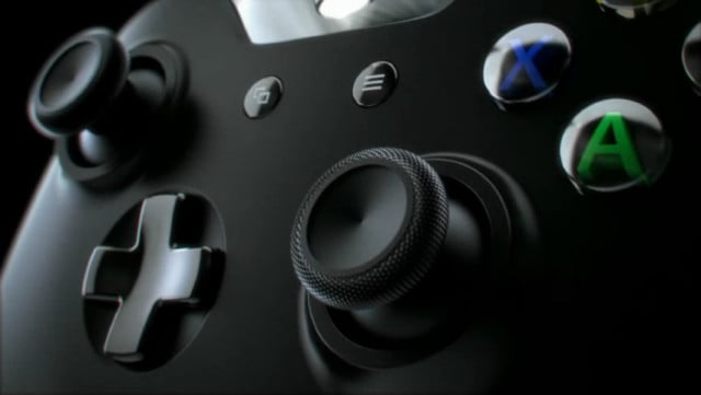 Xbox One Set to Launch in China, Will It Be a Hit?