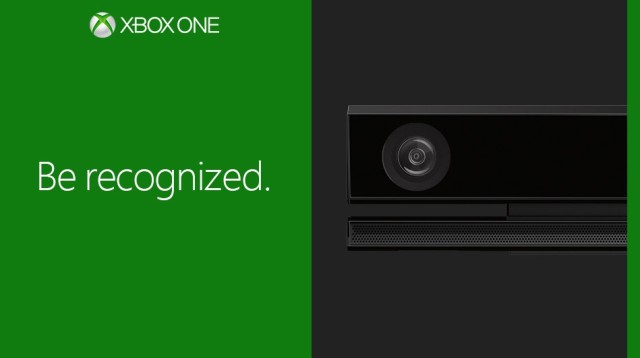 5 Things the Next Generation of Xbox Kinect Should Do