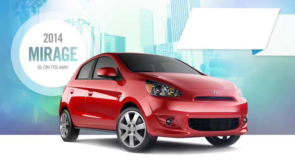 2014 mirage_top_bg