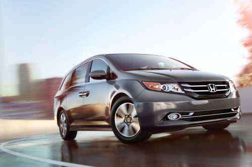 2014_honda_odyssey_f34_ns_62513_500