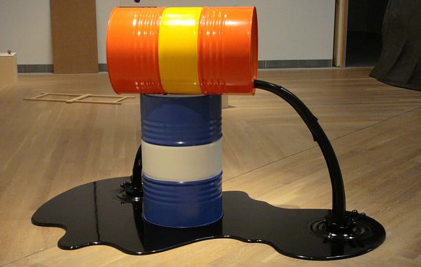 Source: http://www.flickr.com/photos/ollesvensson/