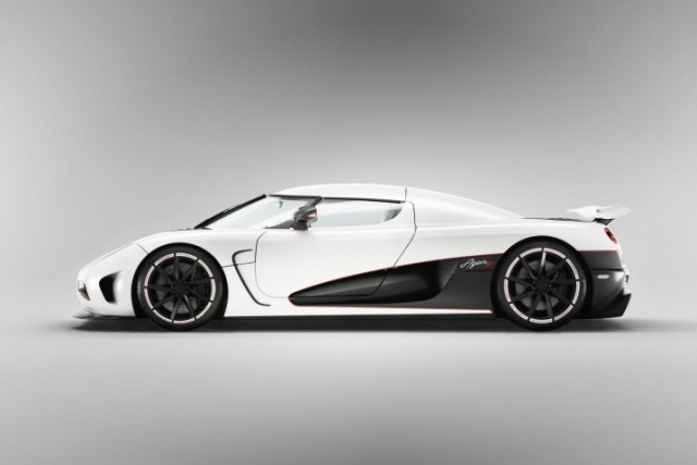 koenigsegg_agera-r_prf_ns_228112_717