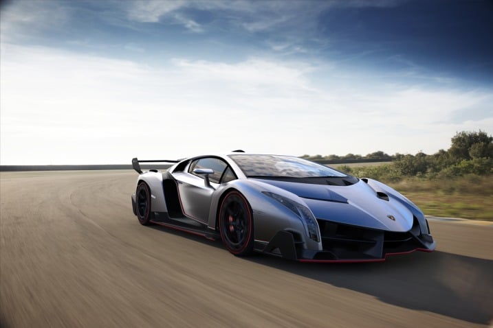 lamborghini_veneno_actf34_ns_30413_717