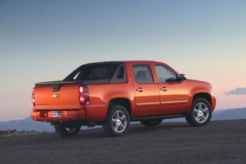 2012_chevrolet_avalanche_r34_fe_811111_500