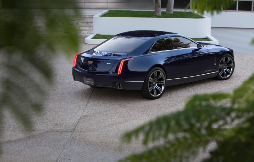 2013-Cadillac-Elmiraj-Concept-003-medium