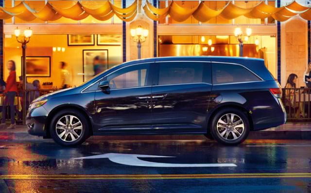2014-honda-odyssey-exterior-side1
