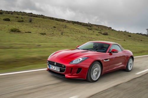 2014_jaguar_f-type_actf34_fd_412137_500
