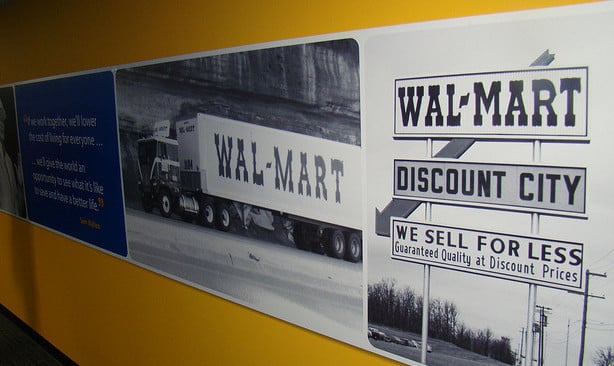 source: http://www.flickr.com/photos/evanobrandon/